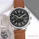 TW Factory Copy Jaeger-LeCoultre Polaris Chronograph Calibre 761 Watches Leather Strap (4)_th.jpg